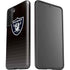 NFL Las Vegas Raiders Breakaway Galaxy S21 Plus 5G Pro Case