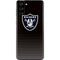 NFL Las Vegas Raiders Breakaway Galaxy S21 Plus 5G Skin