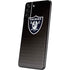 NFL Las Vegas Raiders Breakaway Galaxy S21 Plus 5G Skin