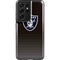 NFL Las Vegas Raiders Breakaway Galaxy S21 Ultra 5G Pro Case