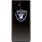 NFL Las Vegas Raiders Breakaway Galaxy S21 Ultra 5G Skin