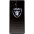NFL Las Vegas Raiders Breakaway Galaxy S21 Ultra 5G Skin