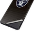 NFL Las Vegas Raiders Breakaway Galaxy S21 Ultra 5G Skin