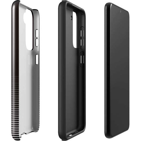NFL Las Vegas Raiders Breakaway Galaxy S22 Plus Pro Case