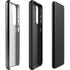 NFL Las Vegas Raiders Breakaway Galaxy S22 Plus Pro Case
