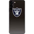 NFL Las Vegas Raiders Breakaway Galaxy S22 Plus Skin