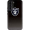 NFL Las Vegas Raiders Breakaway Galaxy S22 Pro Case