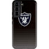 NFL Las Vegas Raiders Breakaway Galaxy S22 Pro Case