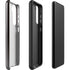 NFL Las Vegas Raiders Breakaway Galaxy S22 Pro Case