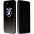 NFL Las Vegas Raiders Breakaway Galaxy S22 Pro Case