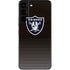 NFL Las Vegas Raiders Breakaway Galaxy S22 Skin