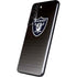 NFL Las Vegas Raiders Breakaway Galaxy S22 Skin