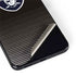 NFL Las Vegas Raiders Breakaway Galaxy S22 Skin