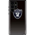 NFL Las Vegas Raiders Breakaway Galaxy S22 Ultra Pro Case