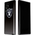 NFL Las Vegas Raiders Breakaway Galaxy S22 Ultra Pro Case