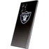 NFL Las Vegas Raiders Breakaway Galaxy S22 Ultra Skin