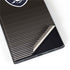 NFL Las Vegas Raiders Breakaway Galaxy S22 Ultra Skin