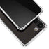 NFL Las Vegas Raiders Breakaway Galaxy S23 Plus Clear Case