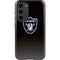 NFL Las Vegas Raiders Breakaway Galaxy S23 Plus Pro Case
