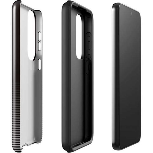 NFL Las Vegas Raiders Breakaway Galaxy S23 Plus Pro Case