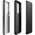 NFL Las Vegas Raiders Breakaway Galaxy S23 Plus Pro Case