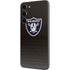 NFL Las Vegas Raiders Breakaway Galaxy S23 Plus Skin