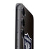 NFL Las Vegas Raiders Breakaway Galaxy S23 Plus Skin