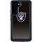 NFL Las Vegas Raiders Breakaway Galaxy S23 Plus Waterproof Case