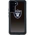 NFL Las Vegas Raiders Breakaway Galaxy S23 Plus Waterproof Case