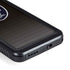 NFL Las Vegas Raiders Breakaway Galaxy S23 Plus Waterproof Case