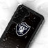 NFL Las Vegas Raiders Breakaway Galaxy S23 Plus Waterproof Case
