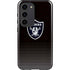 NFL Las Vegas Raiders Breakaway Galaxy S23 Pro Case