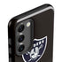 NFL Las Vegas Raiders Breakaway Galaxy S23 Pro Case
