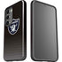 NFL Las Vegas Raiders Breakaway Galaxy S23 Pro Case