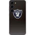 NFL Las Vegas Raiders Breakaway Galaxy S23 Skin