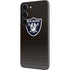 NFL Las Vegas Raiders Breakaway Galaxy S23 Skin
