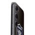 NFL Las Vegas Raiders Breakaway Galaxy S23 Skin