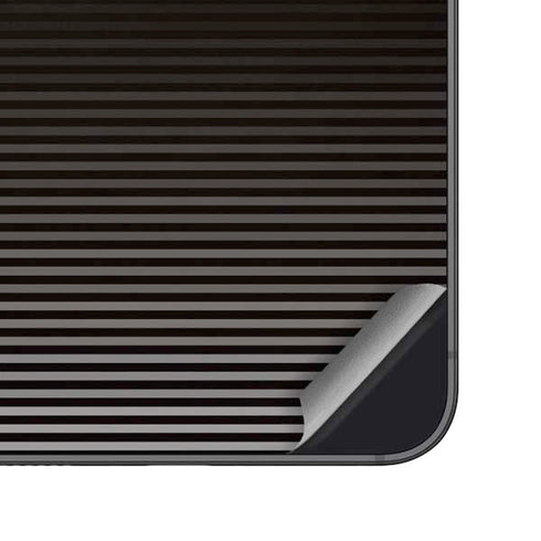 NFL Las Vegas Raiders Breakaway Galaxy S23 Skin
