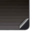 NFL Las Vegas Raiders Breakaway Galaxy S23 Skin