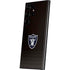 NFL Las Vegas Raiders Breakaway Galaxy S23 Ultra Skin