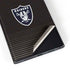 NFL Las Vegas Raiders Breakaway Galaxy S23 Ultra Skin