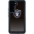 NFL Las Vegas Raiders Breakaway Galaxy S23 Waterproof Case