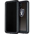 NFL Las Vegas Raiders Breakaway Galaxy S23 Waterproof Case