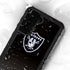 NFL Las Vegas Raiders Breakaway Galaxy S23 Waterproof Case