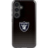 NFL Las Vegas Raiders Breakaway Galaxy S24 Plus Impact Case