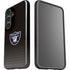 NFL Las Vegas Raiders Breakaway Galaxy S24 Plus Impact Case