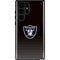 NFL Las Vegas Raiders Breakaway Galaxy S24 Ultra Impact Case