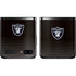NFL Las Vegas Raiders Breakaway Galaxy Z Flip Skin