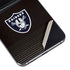 NFL Las Vegas Raiders Breakaway Galaxy Z Flip5 5G Skin