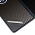 NFL Las Vegas Raiders Breakaway Galaxy Z Fold3 5G Skin